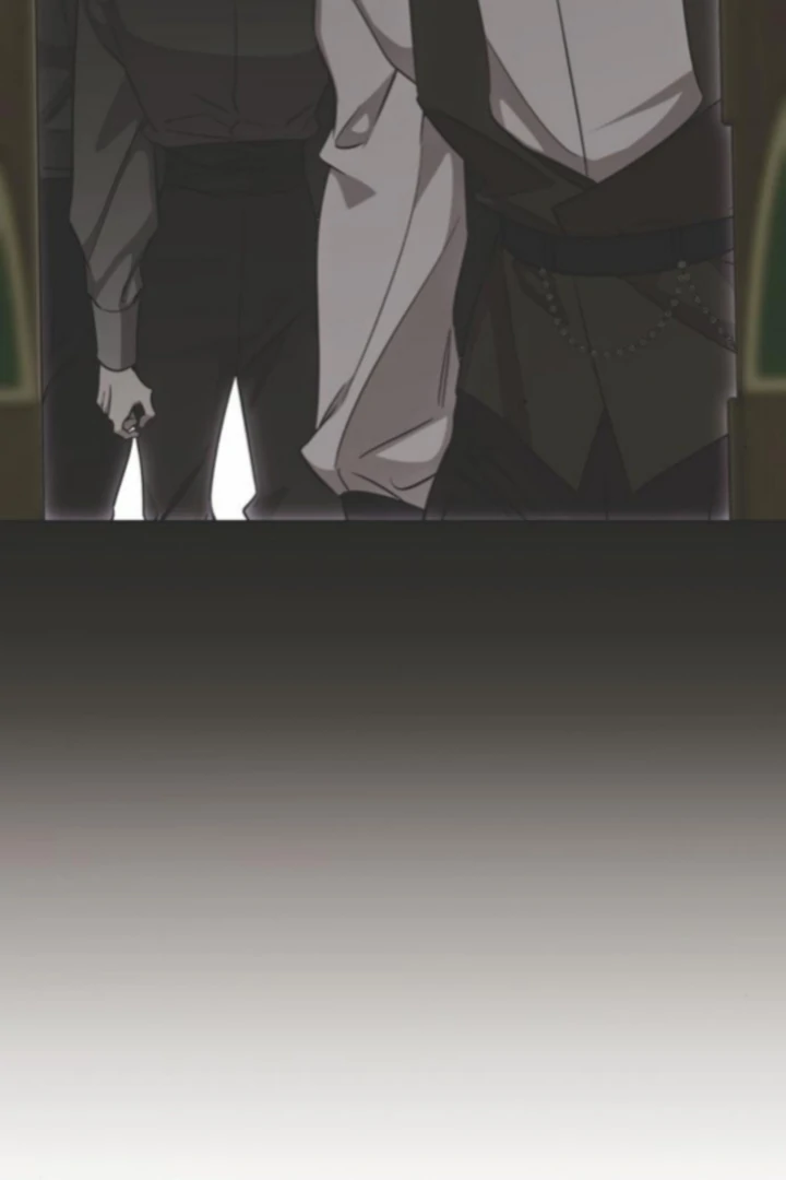 Read Moral-less Scandal Manga Online
