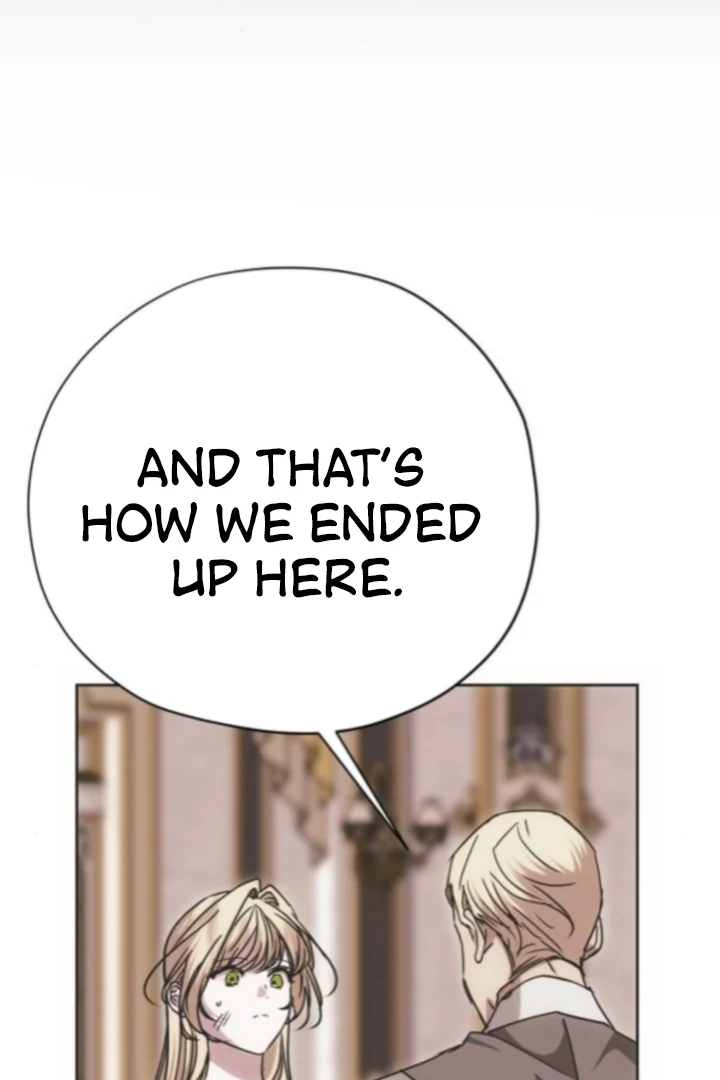 Read Moral-less Scandal Manga Online
