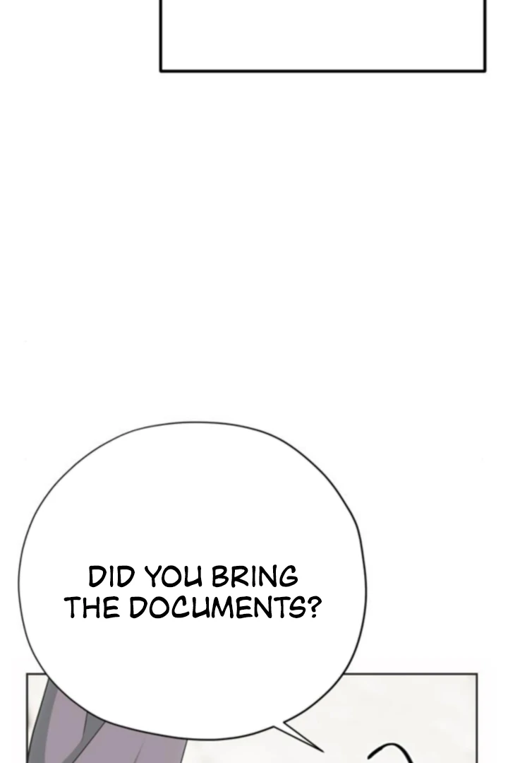 Read Moral-less Scandal Manga Online