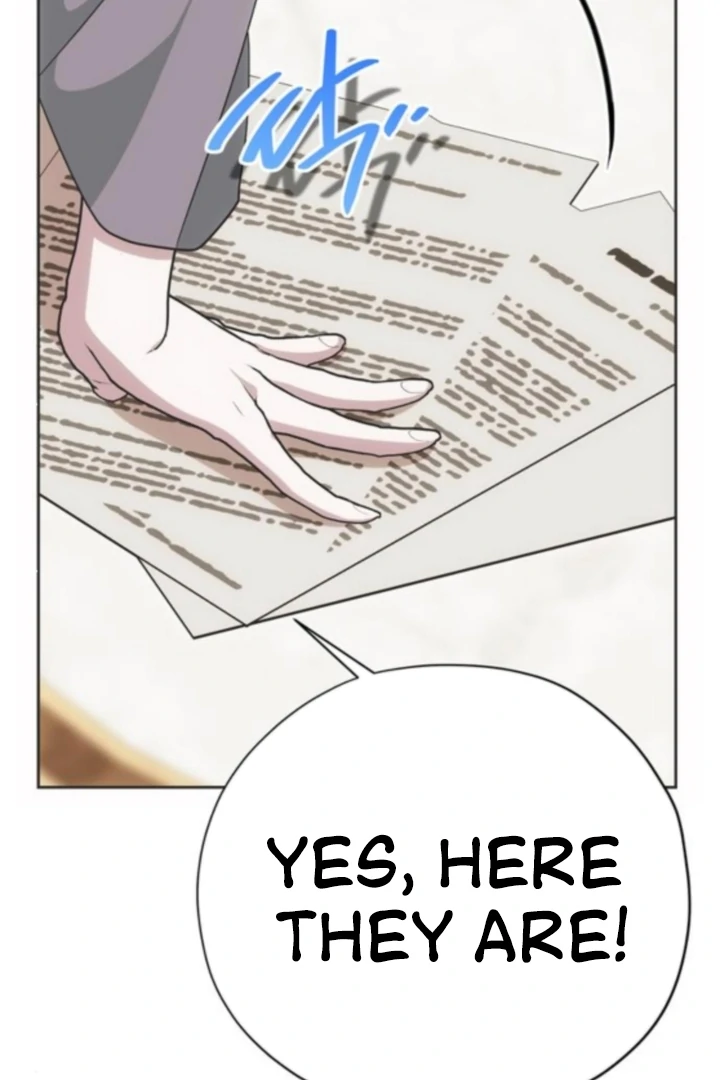 Read Moral-less Scandal Manga Online