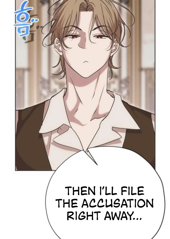 Read Moral-less Scandal Manga Online