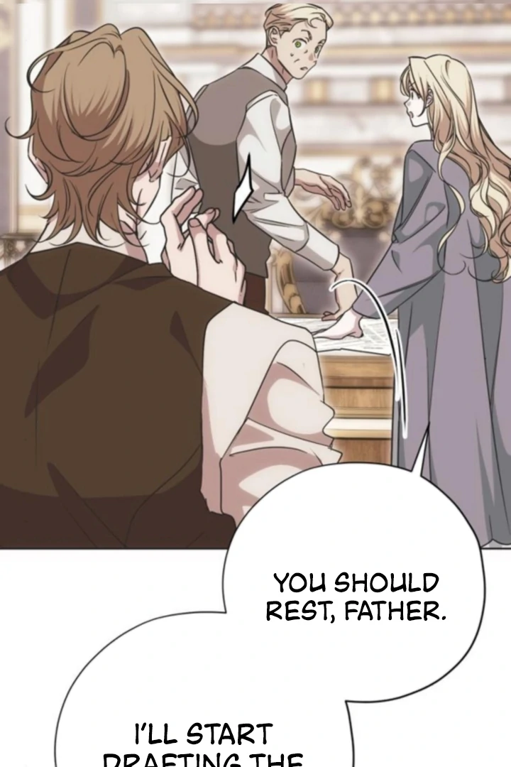 Read Moral-less Scandal Manga Online