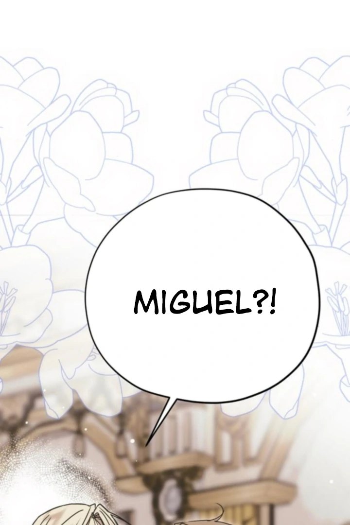 Read Moral-less Scandal Manga Online