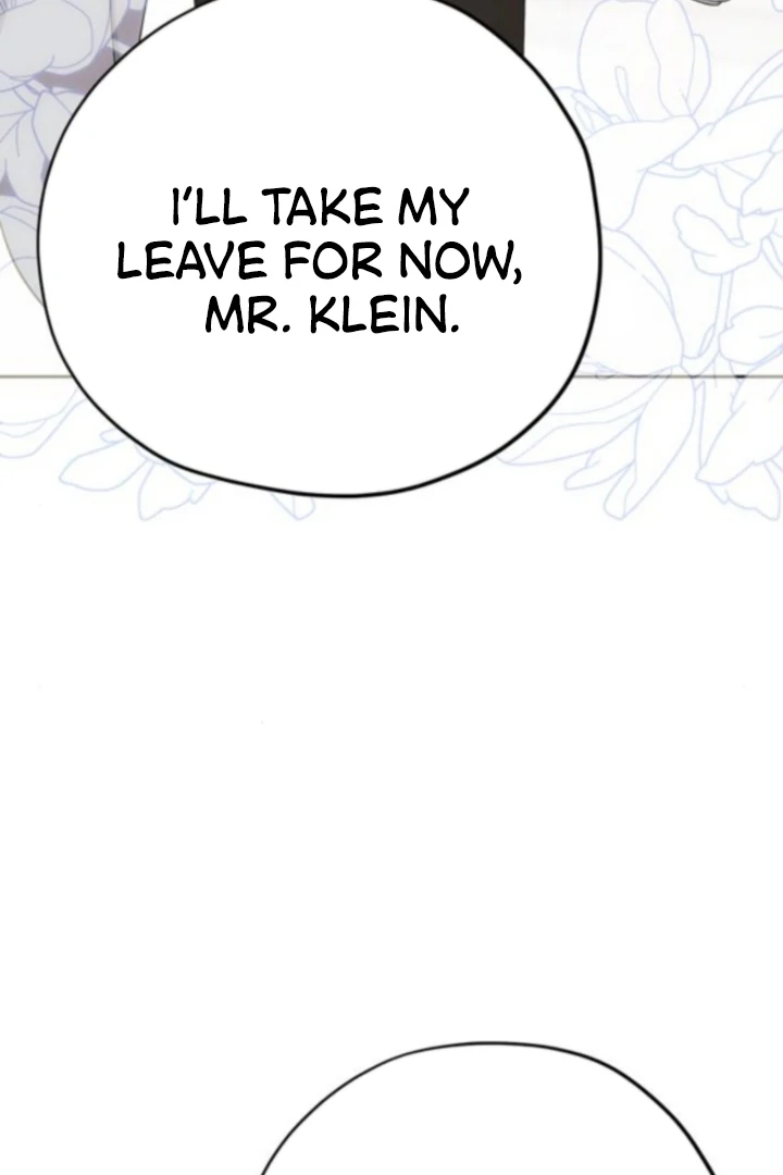 Read Moral-less Scandal Manga Online