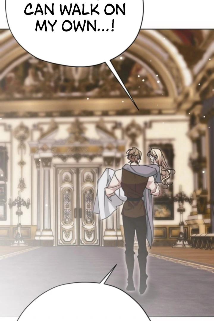 Read Moral-less Scandal Manga Online