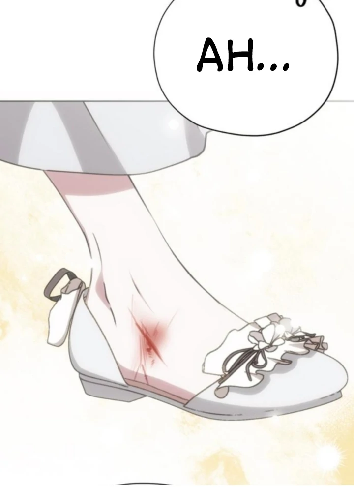 Read Moral-less Scandal Manga Online