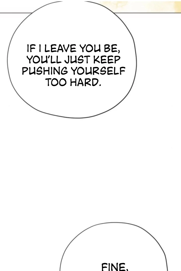 Read Moral-less Scandal Manga Online