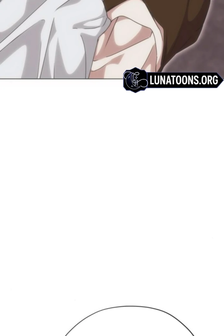 Read Moral-less Scandal Manga Online