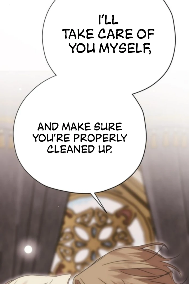 Read Moral-less Scandal Manga Online