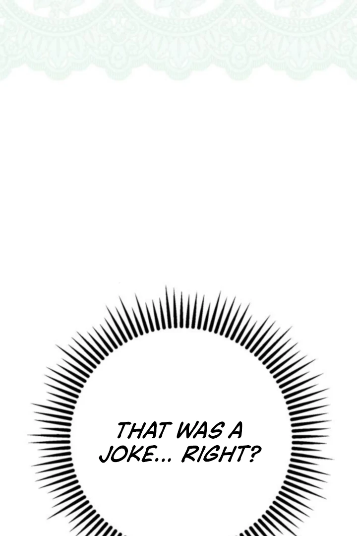 Read Moral-less Scandal Manga Online