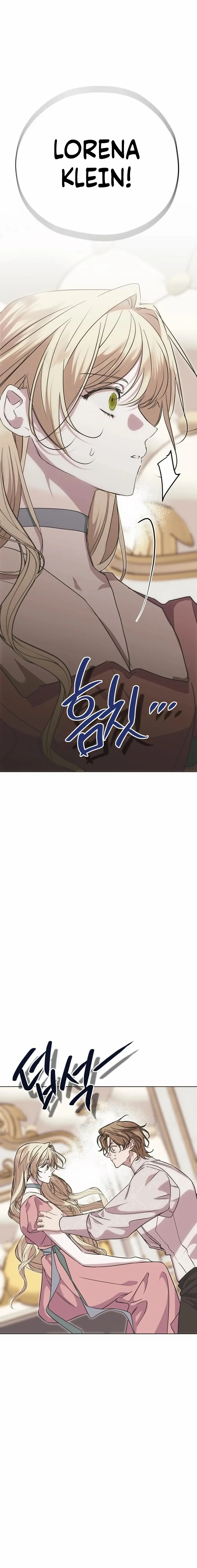 Read Moral-less Scandal Manga Online