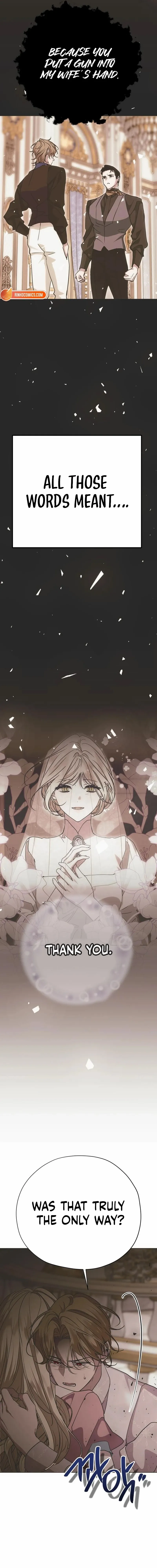 Read Moral-less Scandal Manga Online