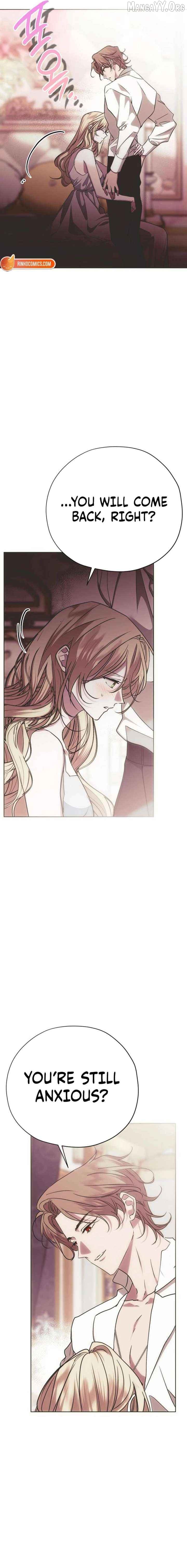 Read Moral-less Scandal Manga Online