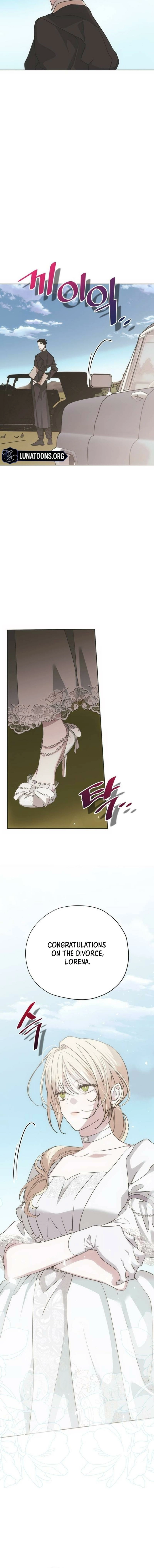 Read Moral-less Scandal Manga Online