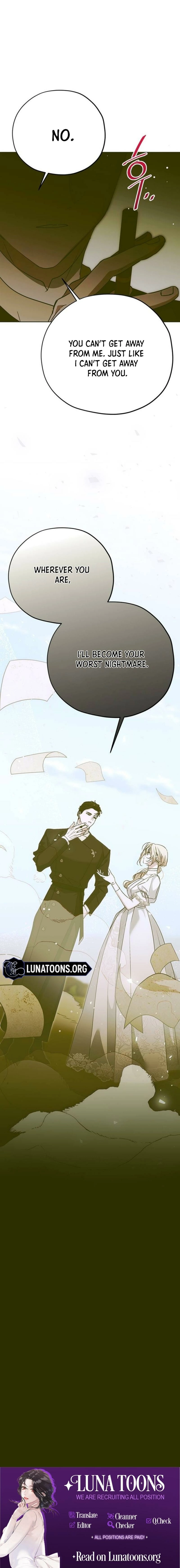 Read Moral-less Scandal Manga Online