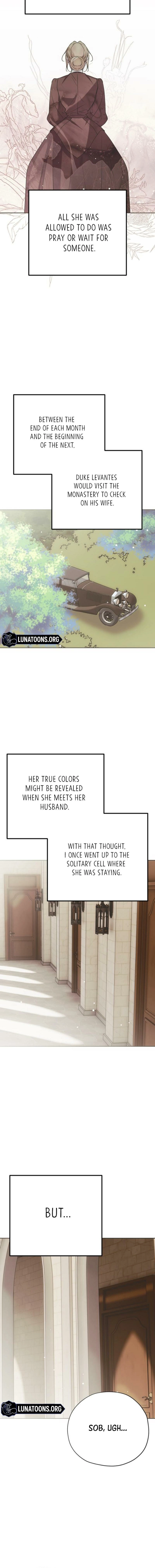 Read Moral-less Scandal Manga Online