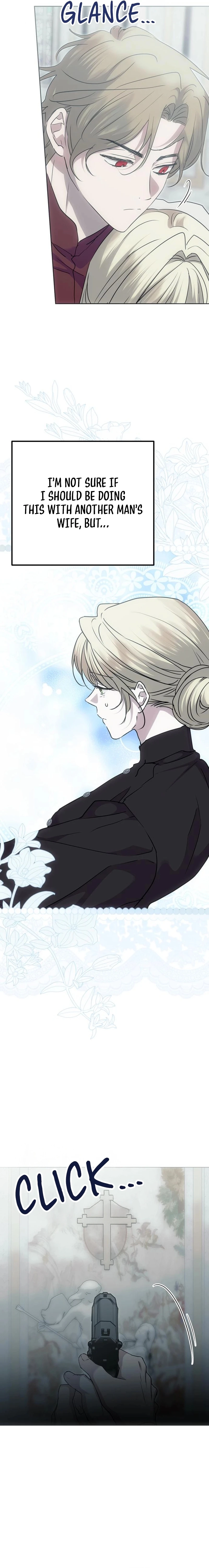 Read Moral-less Scandal Manga Online