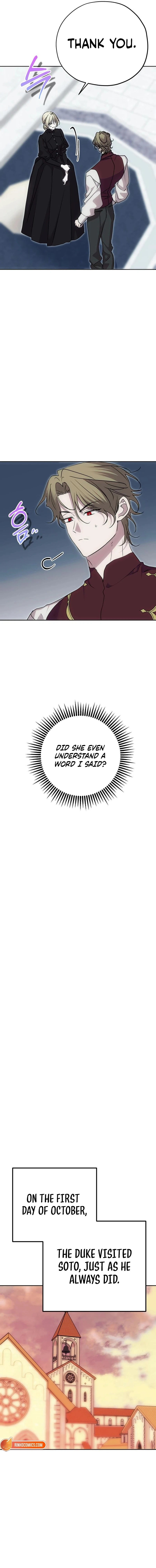 Read Moral-less Scandal Manga Online