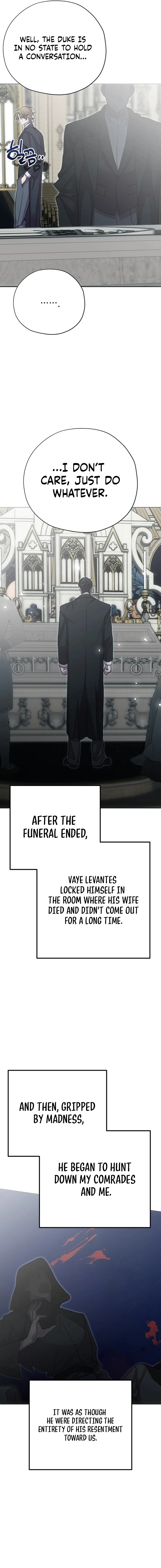 Read Moral-less Scandal Manga Online