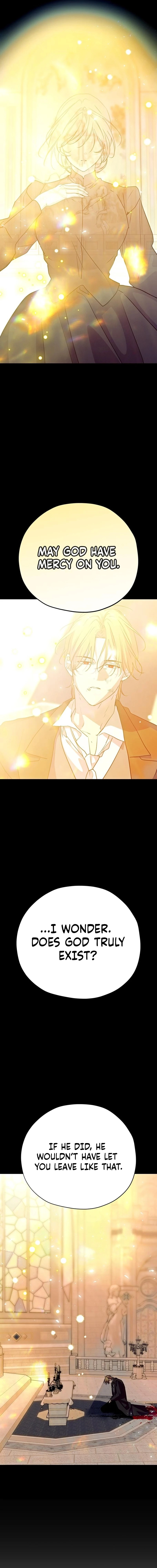Read Moral-less Scandal Manga Online