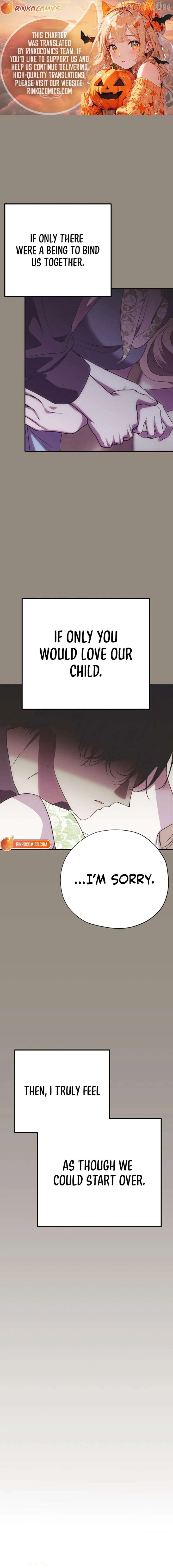 Read Moral-less Scandal Manga Online