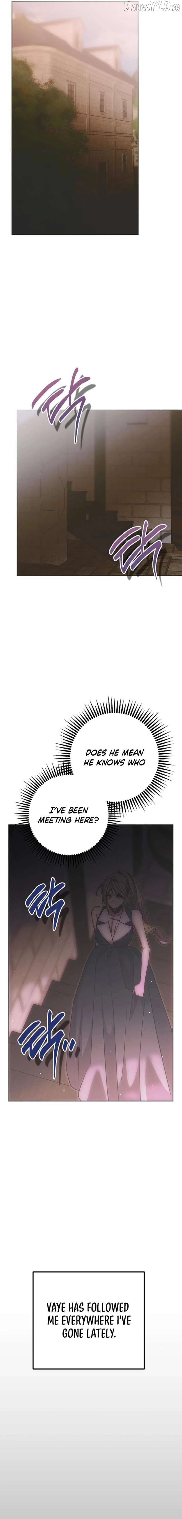 Read Moral-less Scandal Manga Online