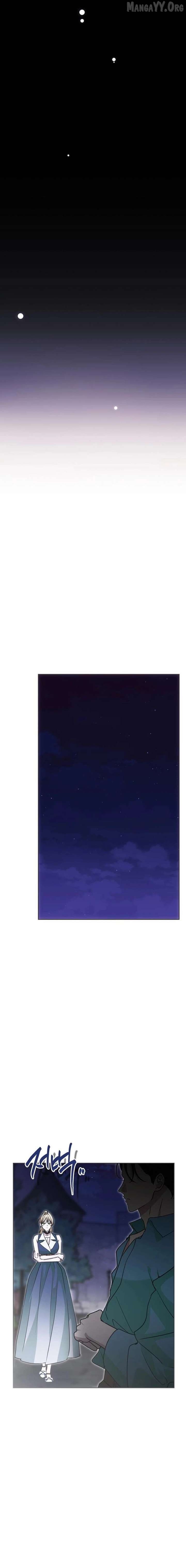 Read Moral-less Scandal Manga Online