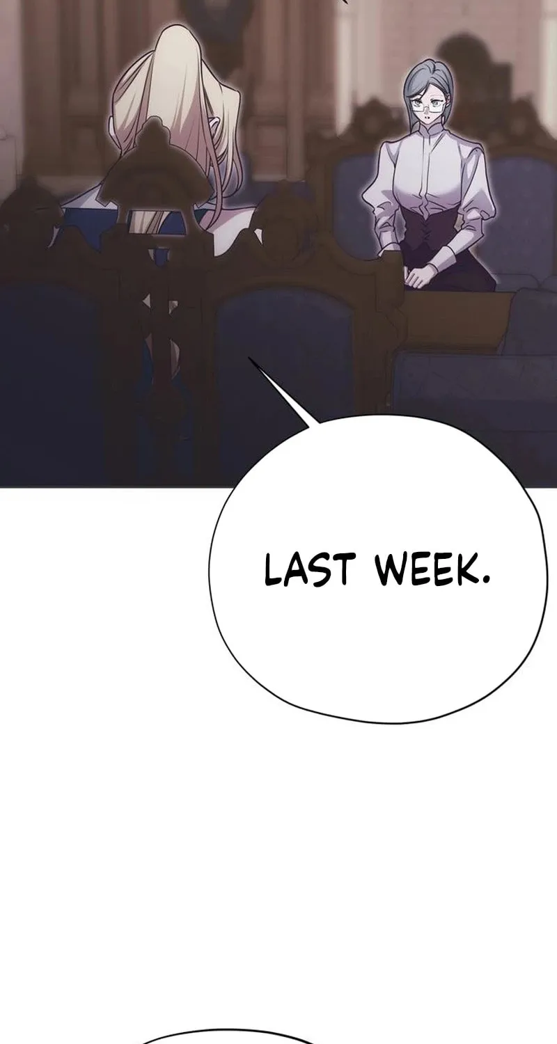 Read Moral-less Scandal Manga Online