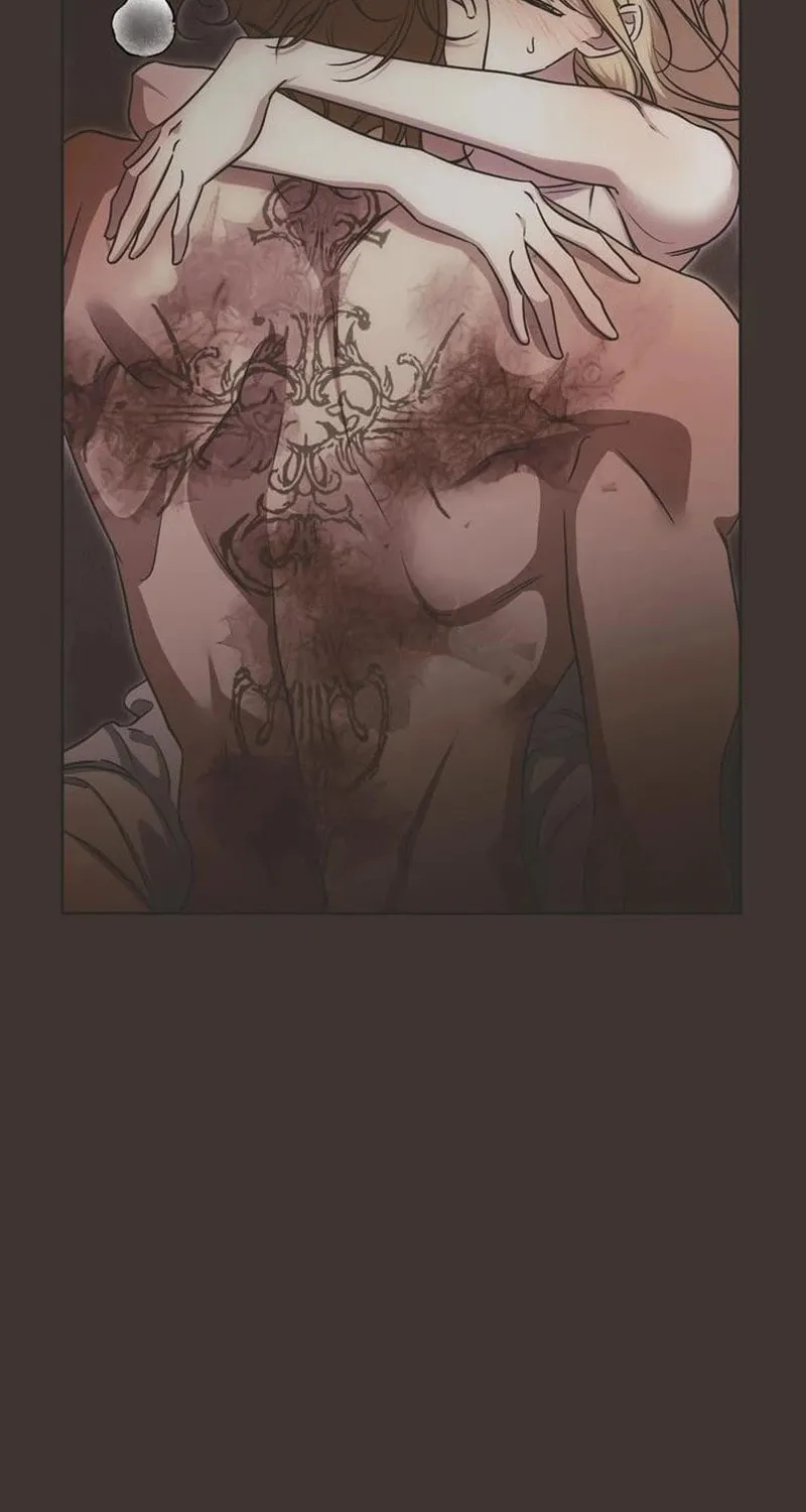 Read Moral-less Scandal Manga Online
