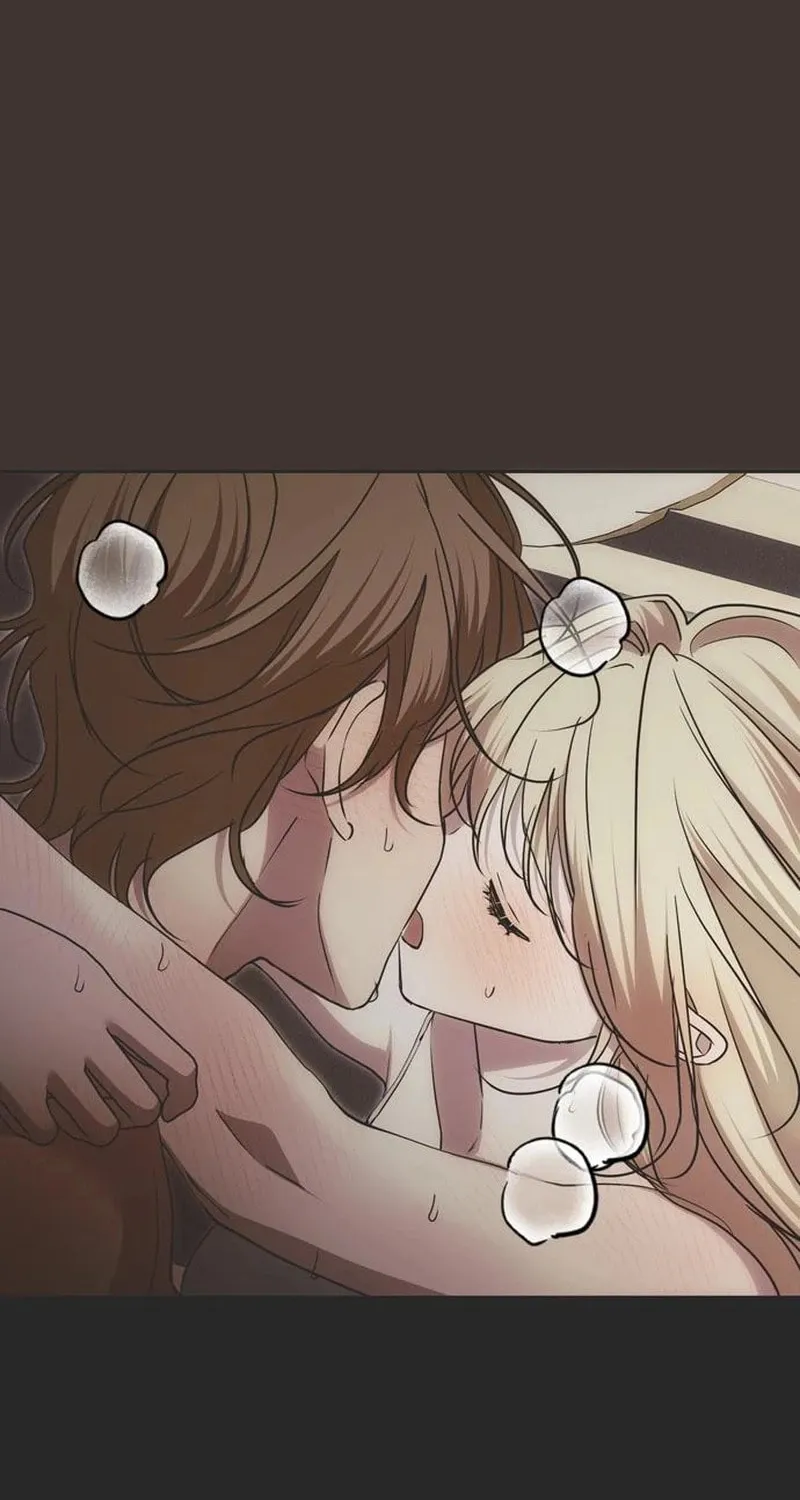 Read Moral-less Scandal Manga Online