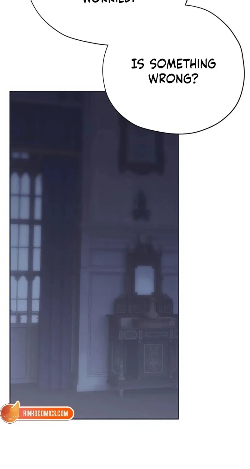 Read Moral-less Scandal Manga Online