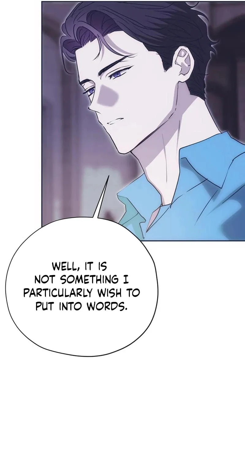 Read Moral-less Scandal Manga Online