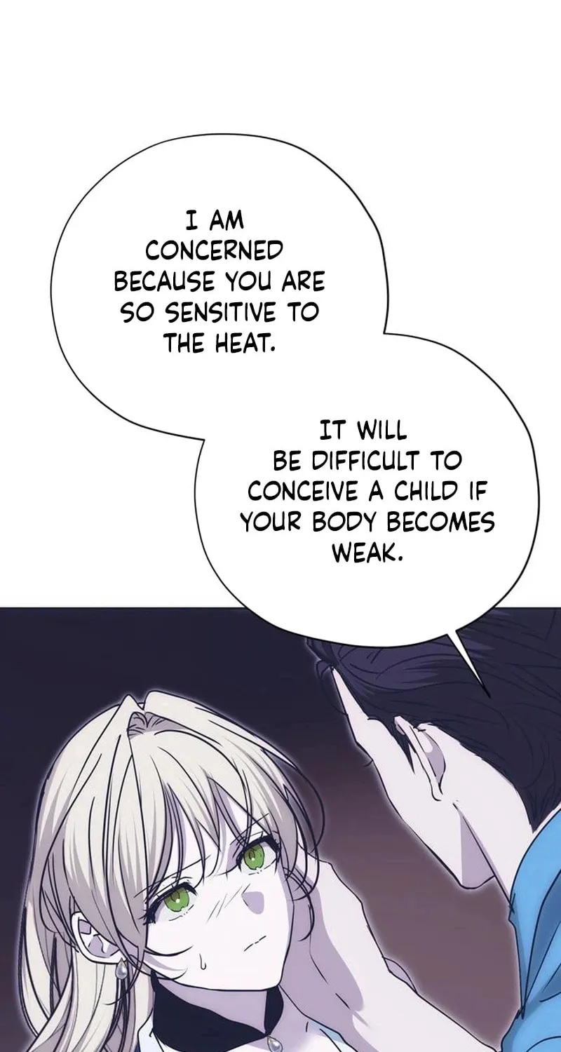 Read Moral-less Scandal Manga Online