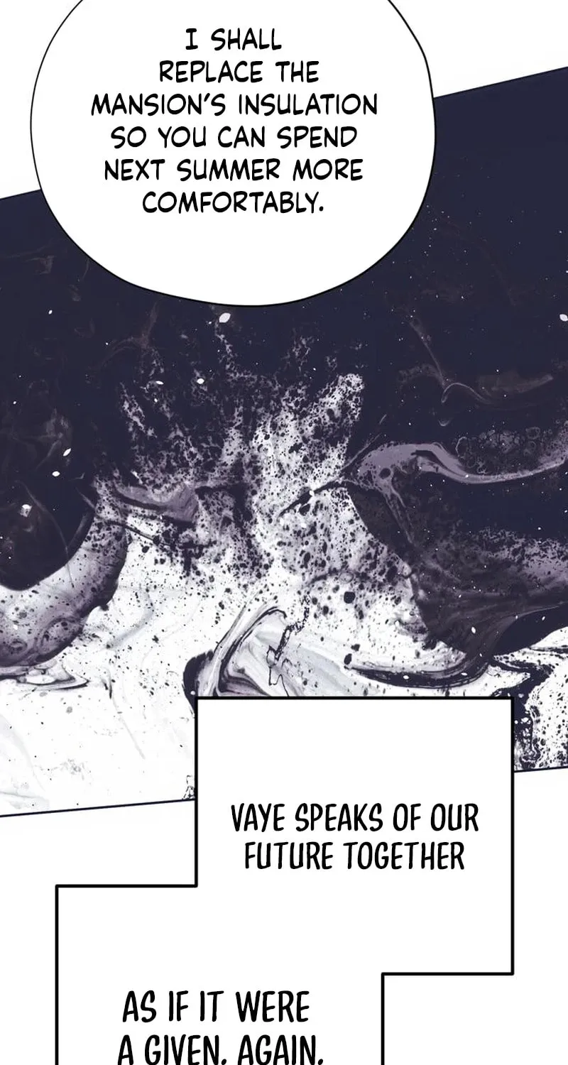 Read Moral-less Scandal Manga Online