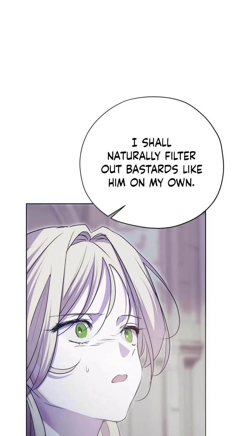 Read Moral-less Scandal Manga Online