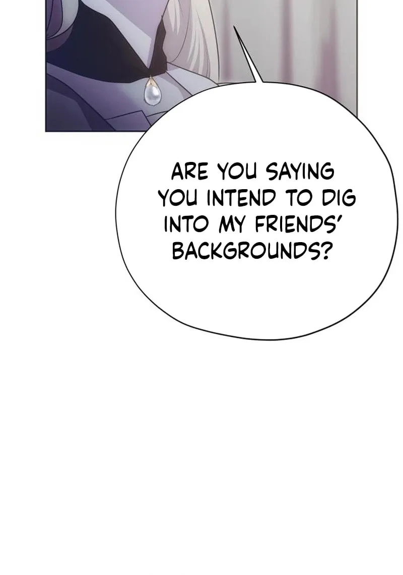Read Moral-less Scandal Manga Online