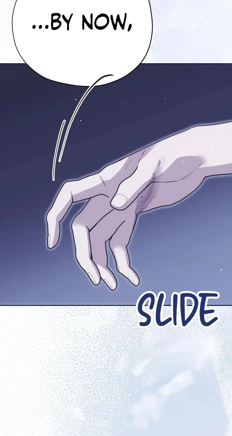 Read Moral-less Scandal Manga Online