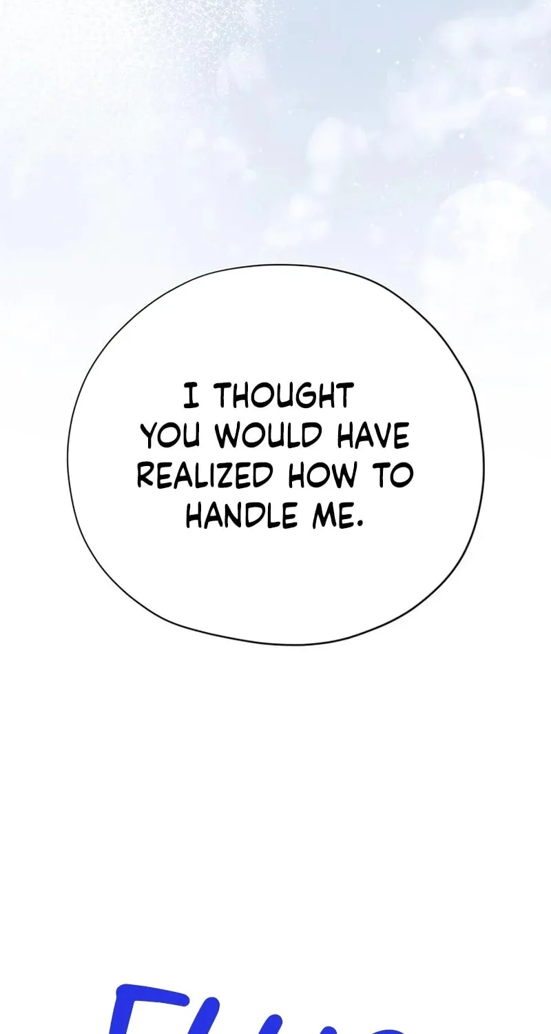 Read Moral-less Scandal Manga Online