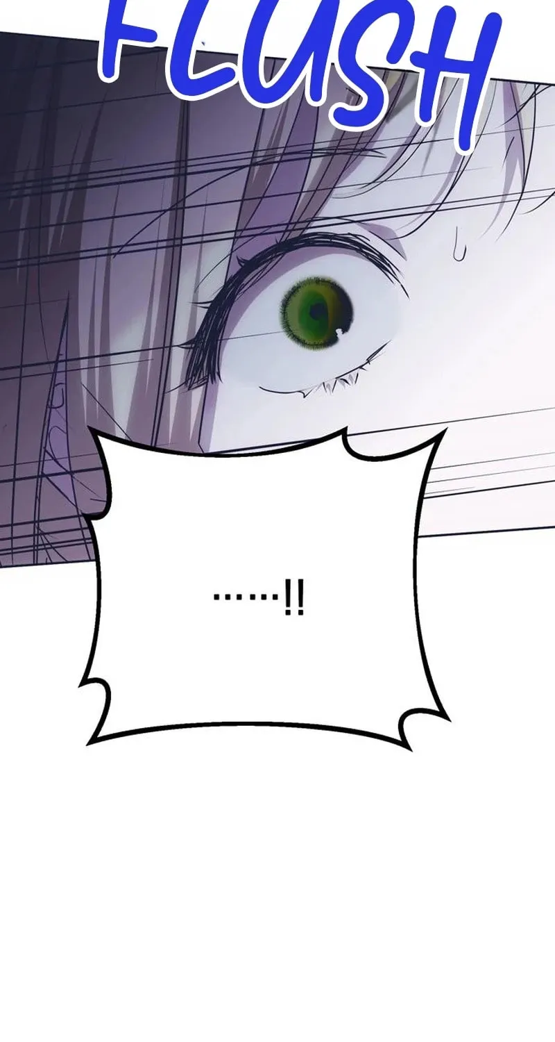 Read Moral-less Scandal Manga Online