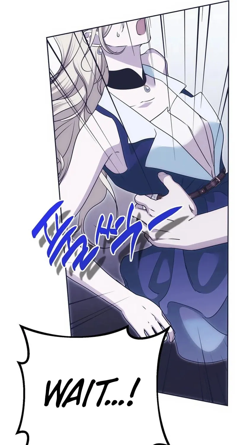 Read Moral-less Scandal Manga Online