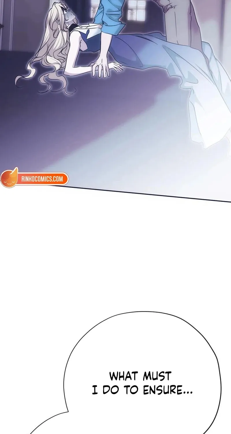 Read Moral-less Scandal Manga Online