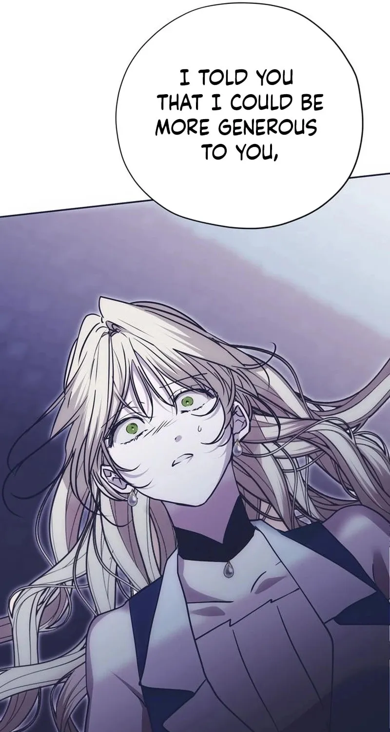 Read Moral-less Scandal Manga Online