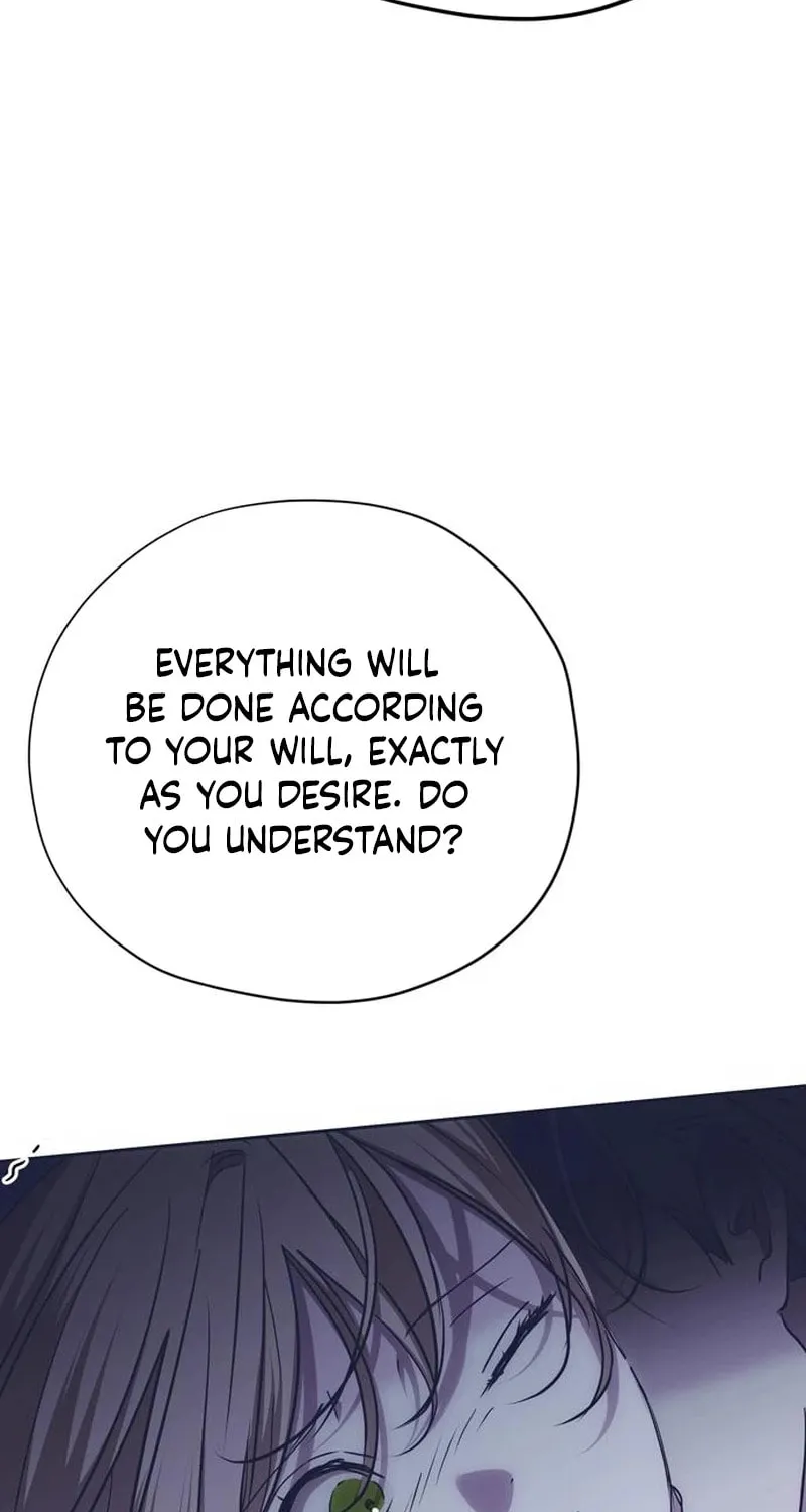 Read Moral-less Scandal Manga Online