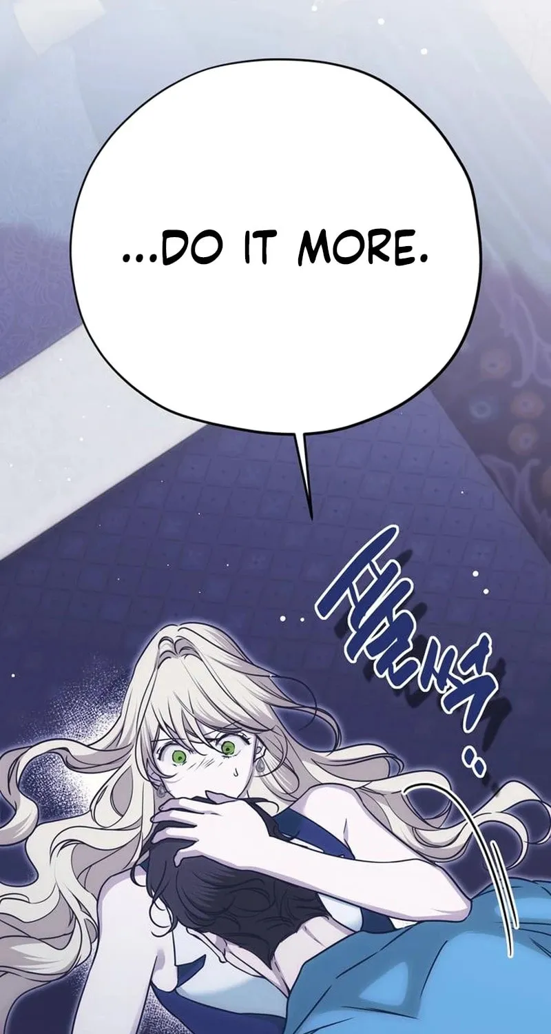 Read Moral-less Scandal Manga Online
