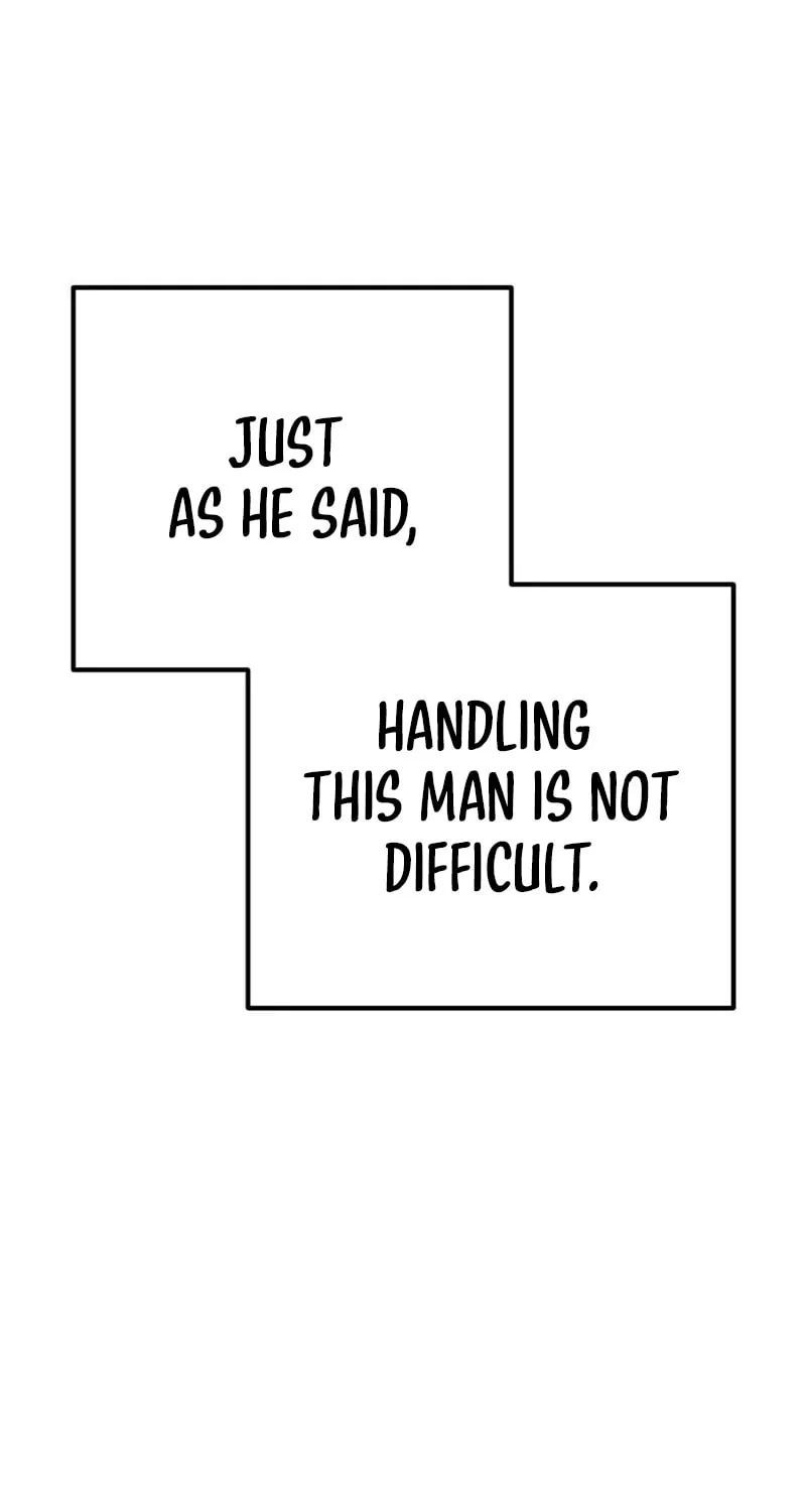 Read Moral-less Scandal Manga Online