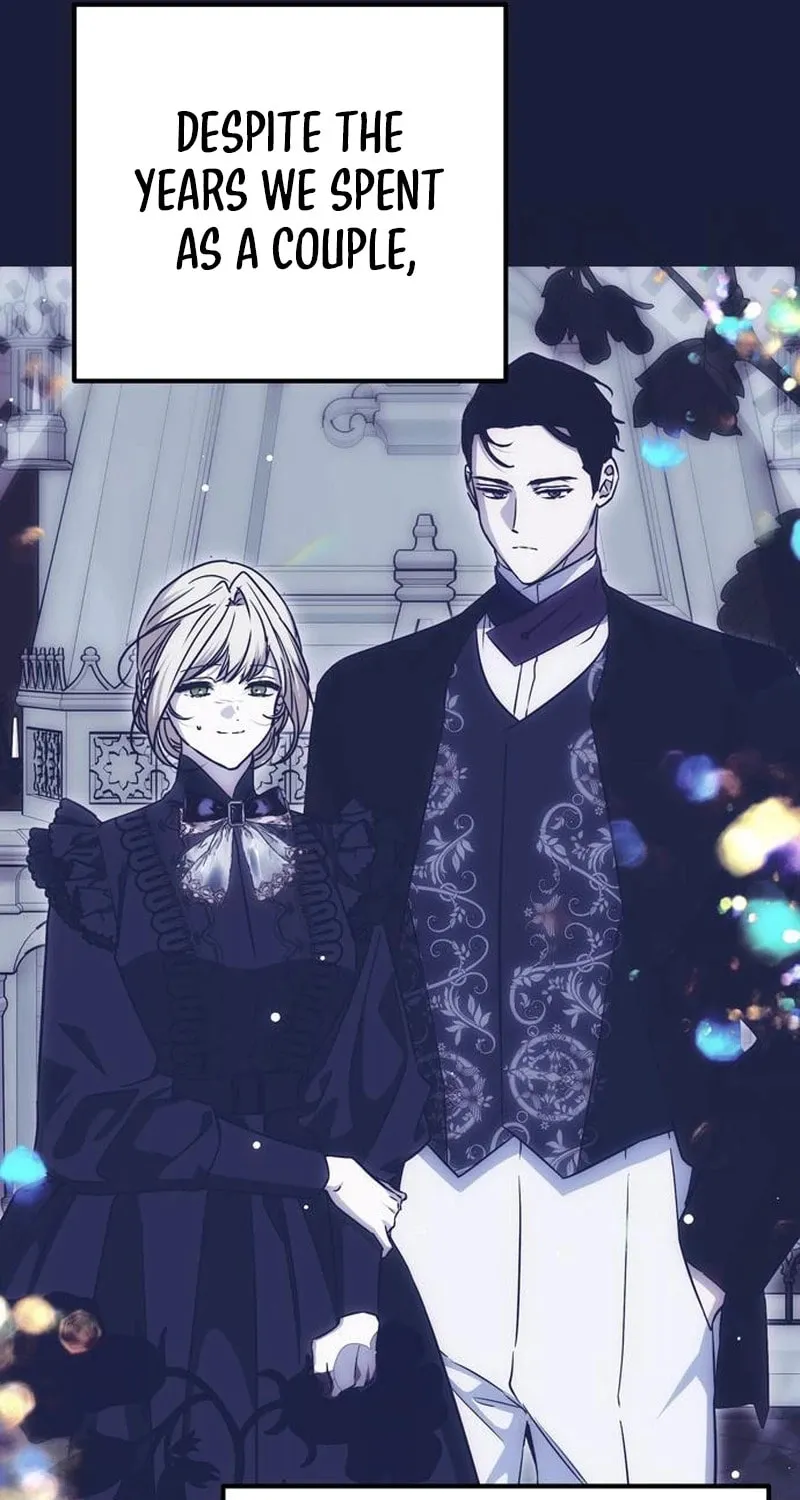 Read Moral-less Scandal Manga Online