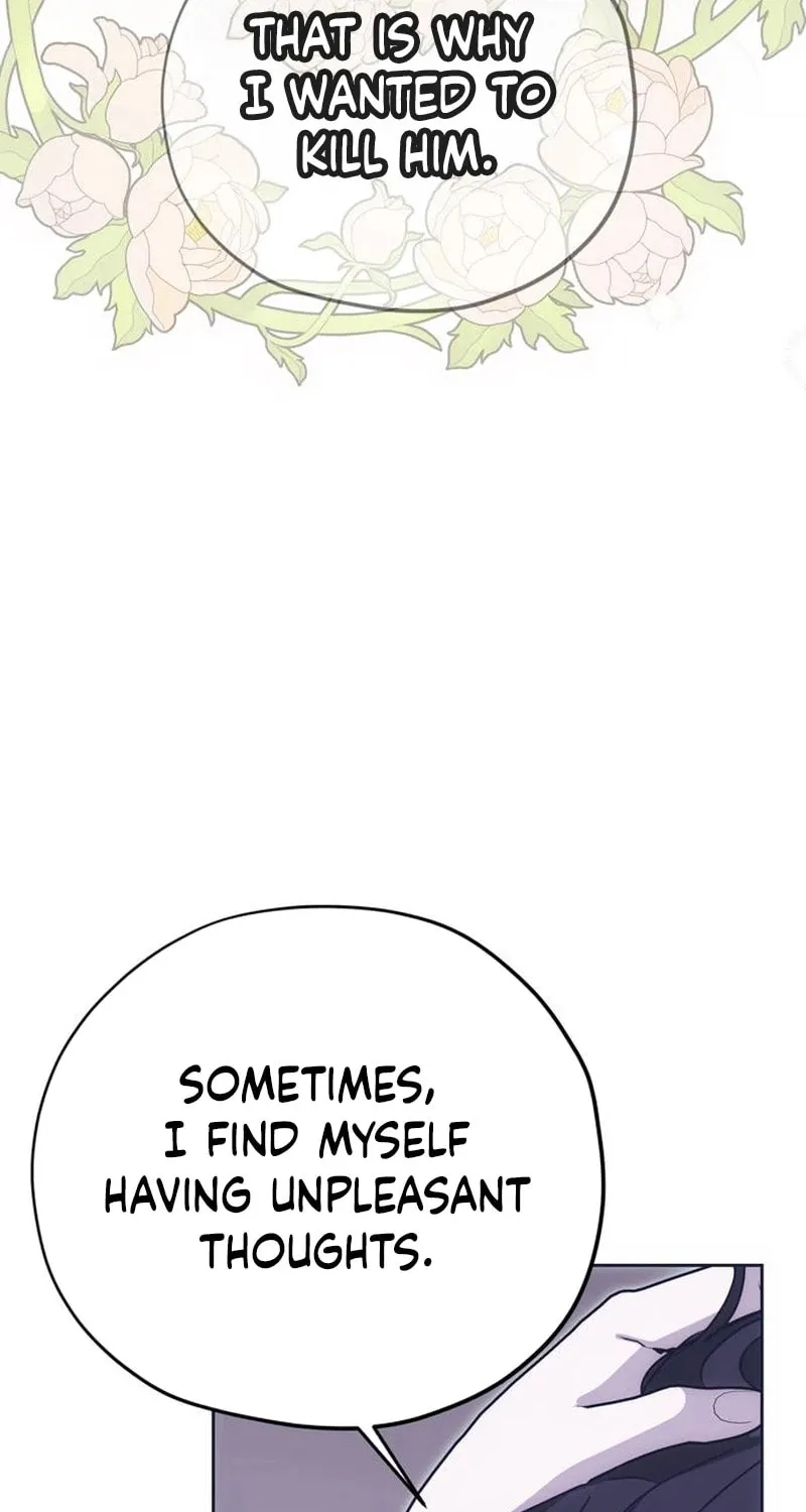 Read Moral-less Scandal Manga Online