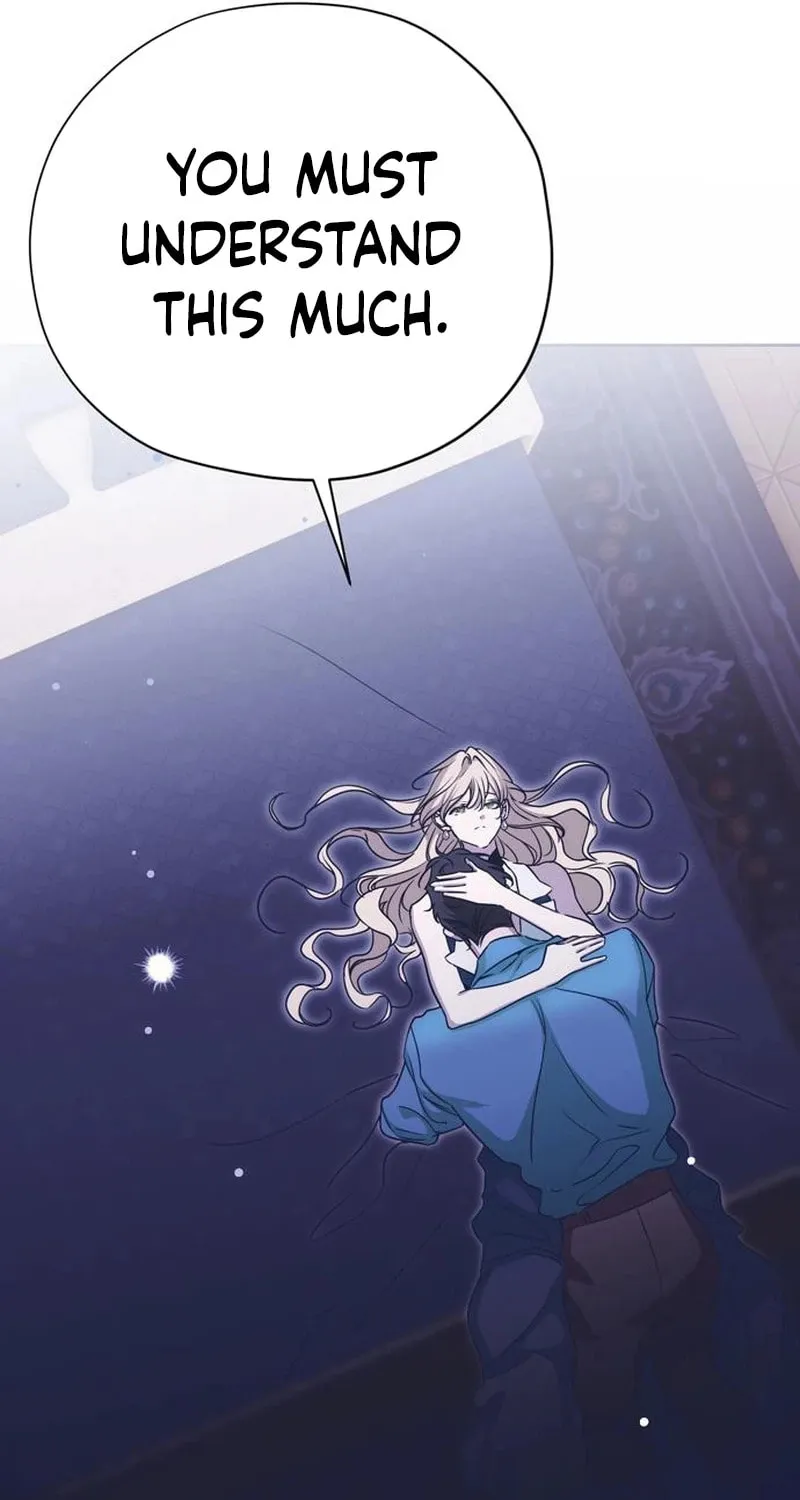Read Moral-less Scandal Manga Online
