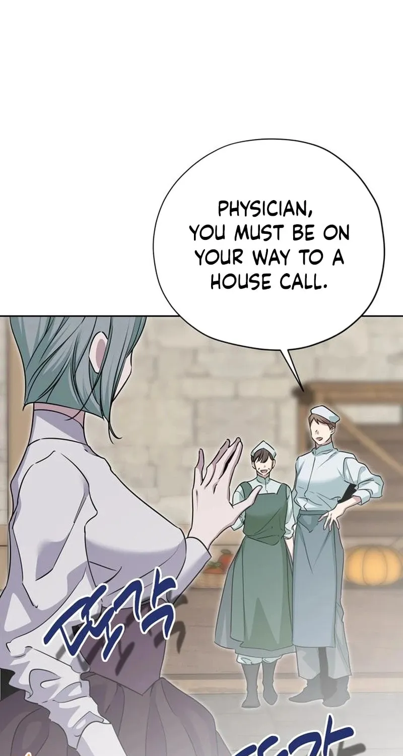 Read Moral-less Scandal Manga Online