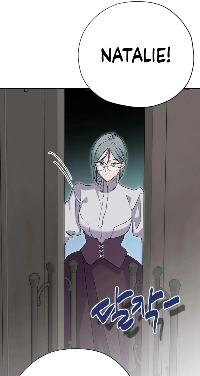 Read Moral-less Scandal Manga Online